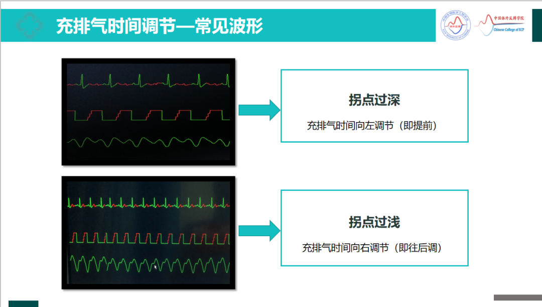 微信圖片_20210119142529.png